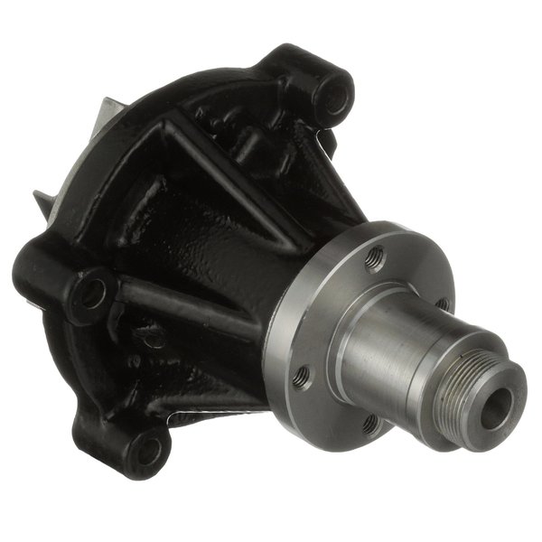 Airtex-Asc 04-01 Ford Truck Water Pump, Aw4125 AW4125